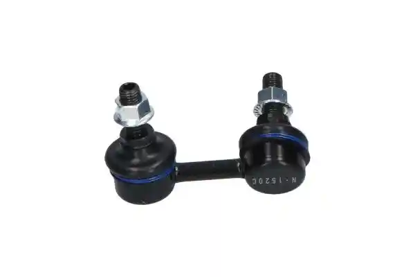 Kavo Parts SLS-4558