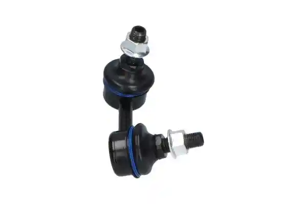Kavo Parts SLS-4558