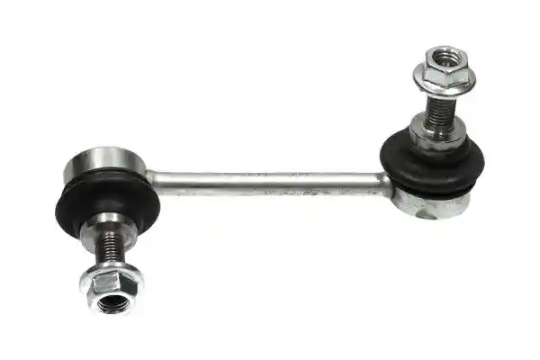 Kavo Parts SLS-4559