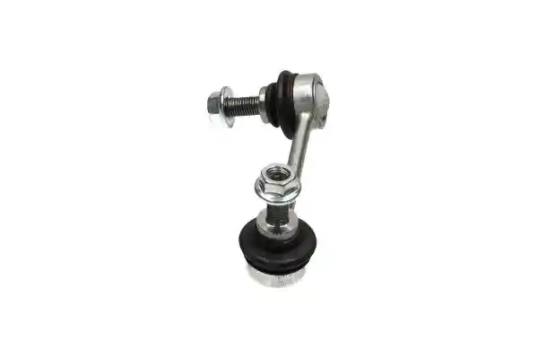 Kavo Parts SLS-4559