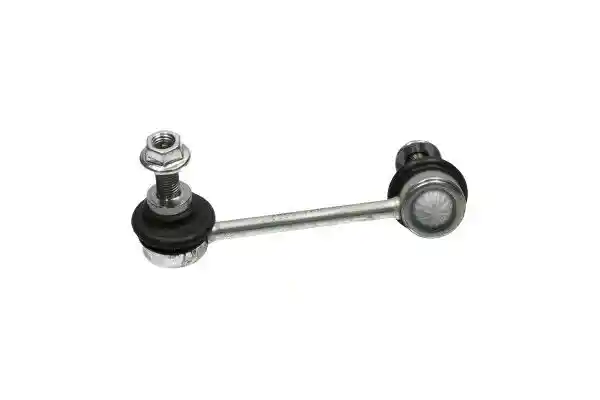 Kavo Parts SLS-4559