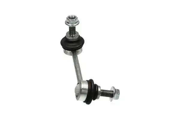 Kavo Parts SLS-4559
