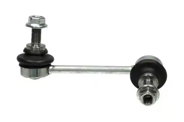 Kavo Parts SLS-4560