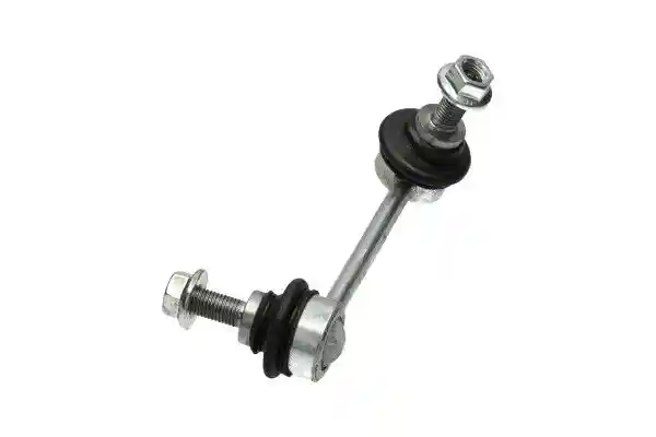 Kavo Parts SLS-4560