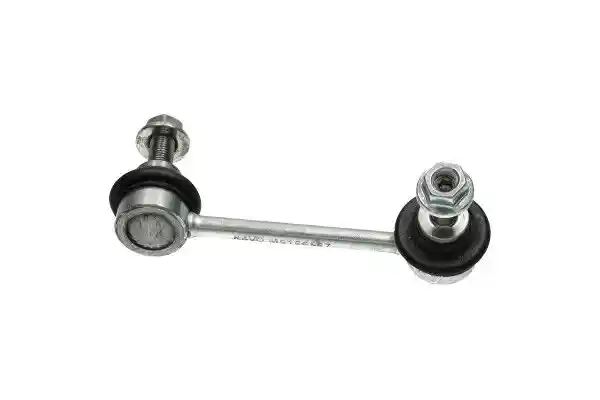 Kavo Parts SLS-4560