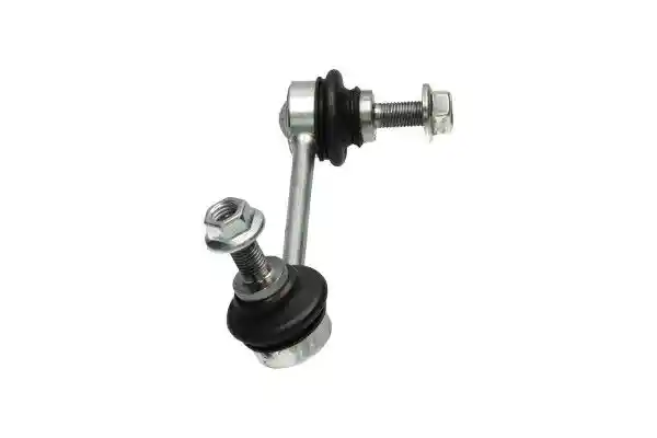 Kavo Parts SLS-4560