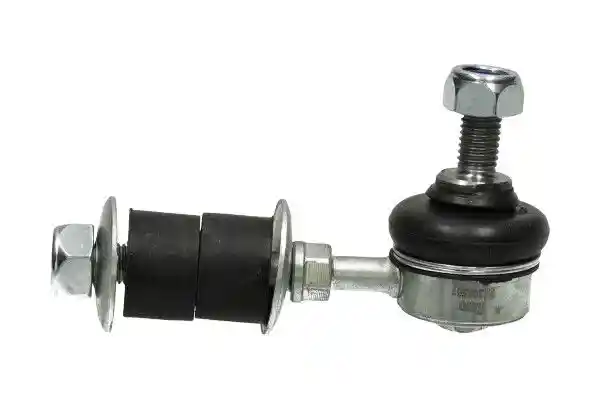 Kavo Parts SLS-5503