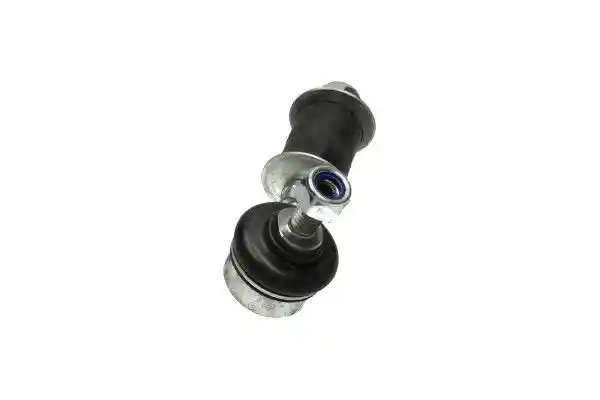 Kavo Parts SLS-5503