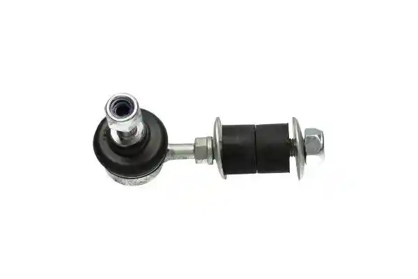 Kavo Parts SLS-5503