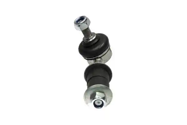 Kavo Parts SLS-5503