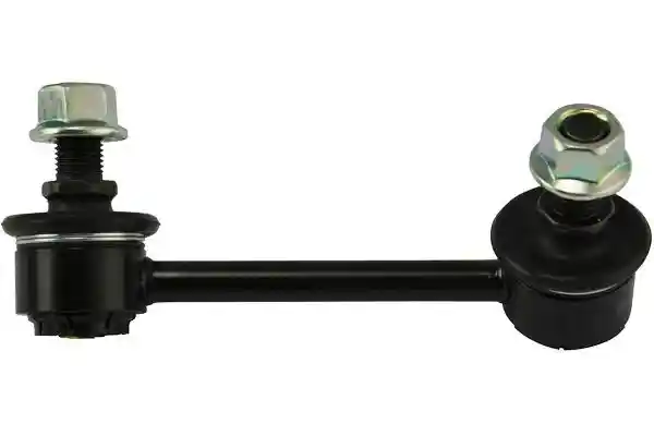 Kavo Parts SLS-5513