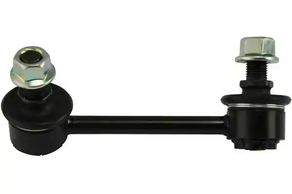 Kavo Parts SLS-5514