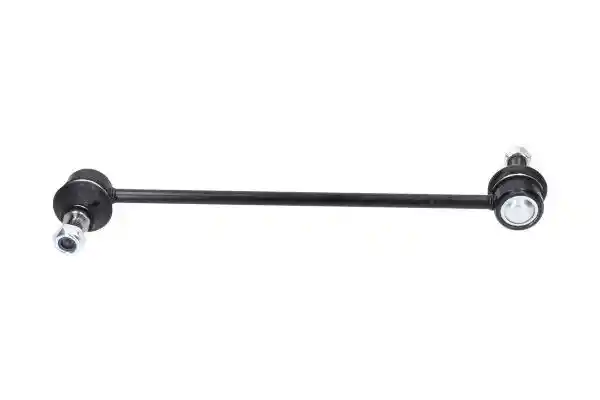 Kavo Parts SLS-5527