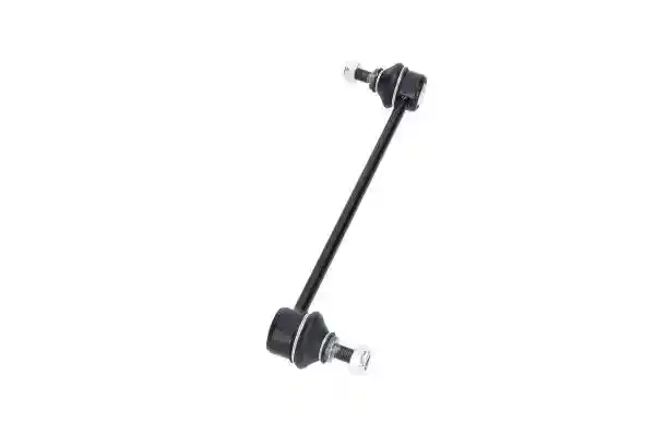 Kavo Parts SLS-5527