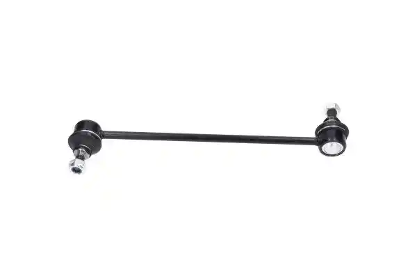 Kavo Parts SLS-5527