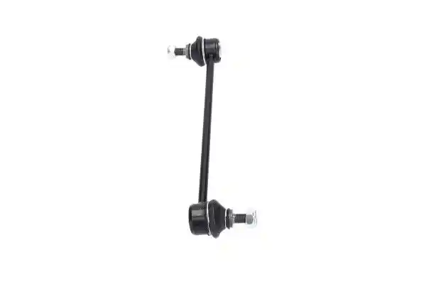 Kavo Parts SLS-5527