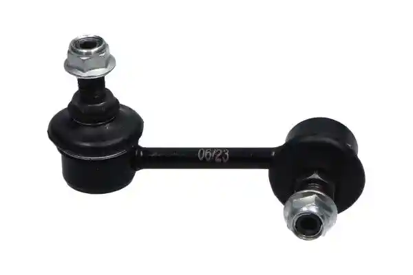 Kavo Parts SLS-5532