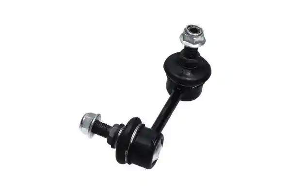Kavo Parts SLS-5532