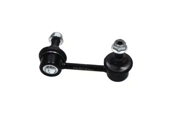 Kavo Parts SLS-5532