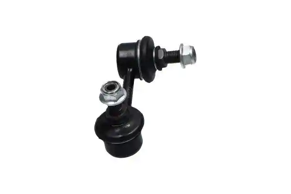 Kavo Parts SLS-5532