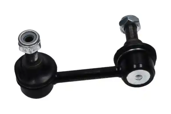 Kavo Parts SLS-5533