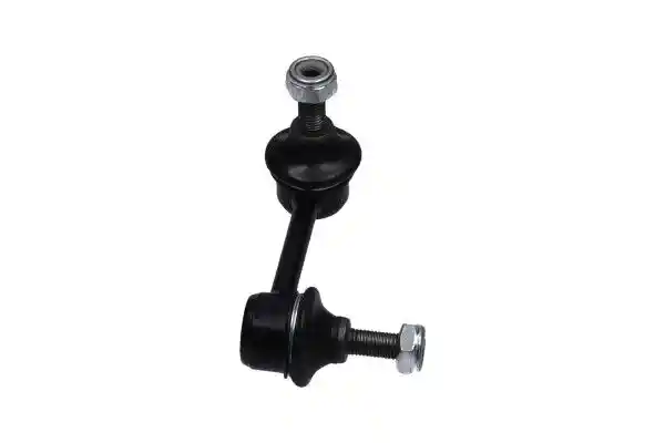 Kavo Parts SLS-5533