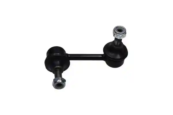 Kavo Parts SLS-5533