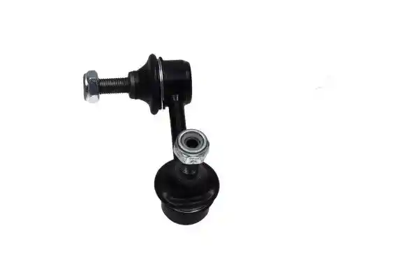Kavo Parts SLS-5533