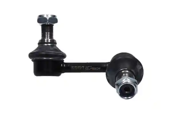 Kavo Parts SLS-5539