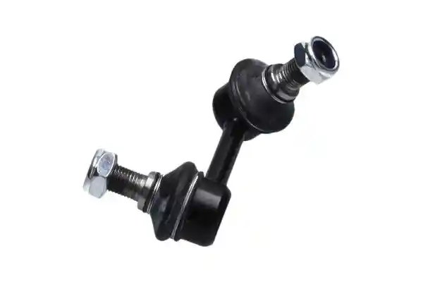 Kavo Parts SLS-5539