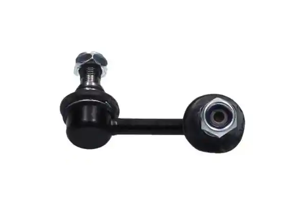 Kavo Parts SLS-5539