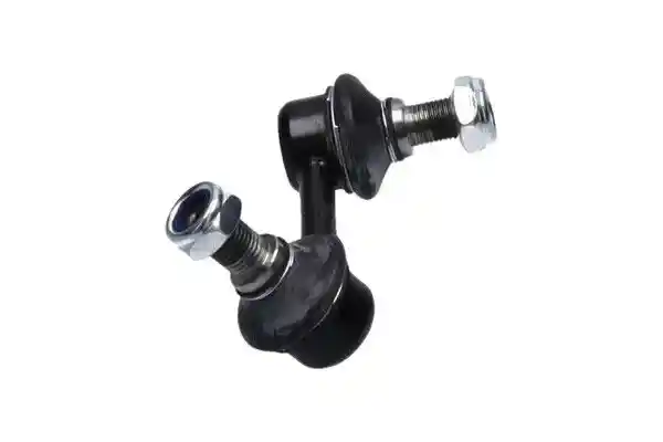 Kavo Parts SLS-5539