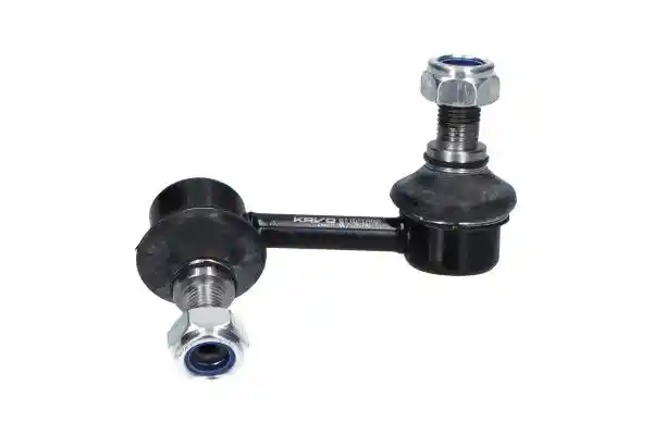 Kavo Parts SLS-5540