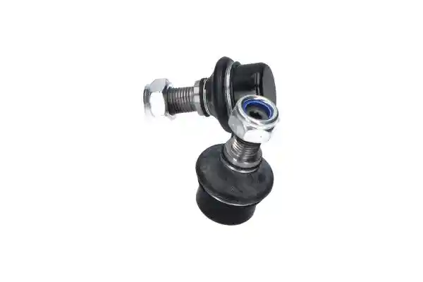 Kavo Parts SLS-5540