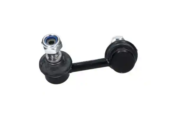 Kavo Parts SLS-5540
