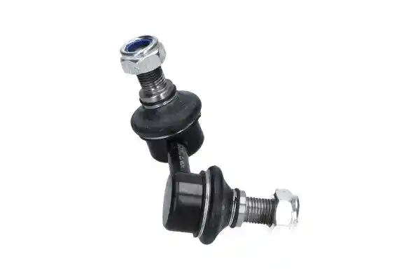 Kavo Parts SLS-5540