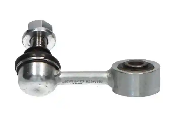 Kavo Parts SLS-5572
