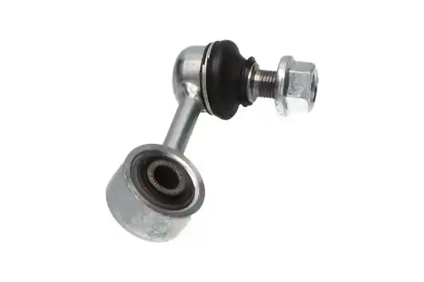 Kavo Parts SLS-5572