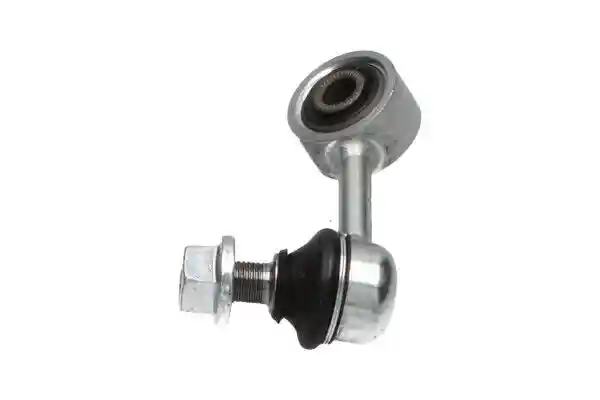 Kavo Parts SLS-5572