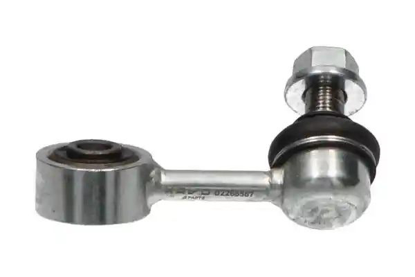 Kavo Parts SLS-5573