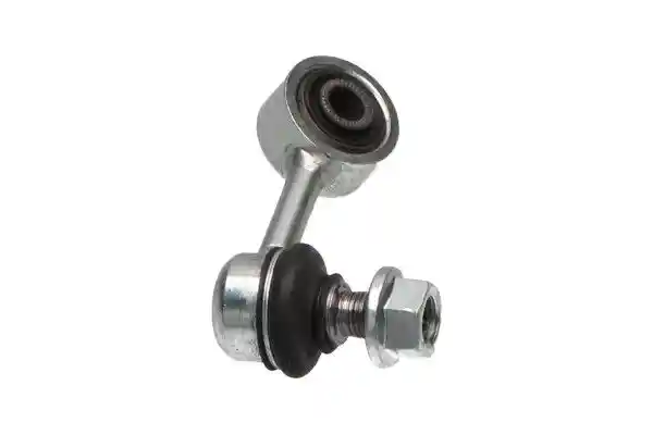 Kavo Parts SLS-5573