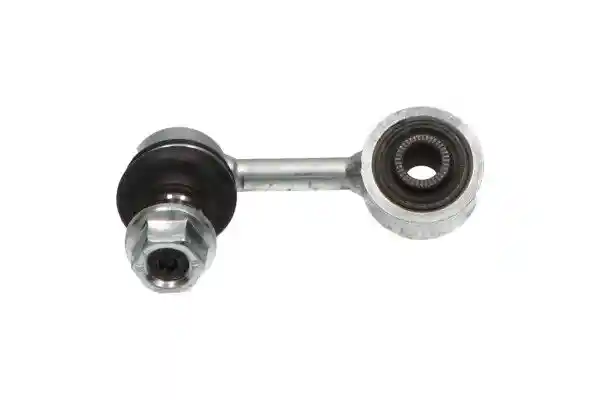 Kavo Parts SLS-5573