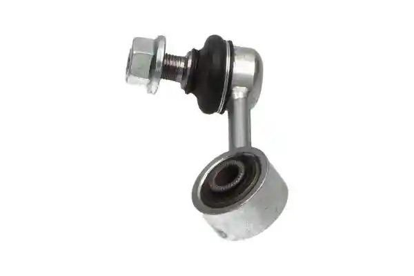 Kavo Parts SLS-5573
