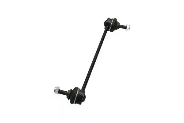 Kavo Parts SLS-6517 Kavo Parts SLS-6517