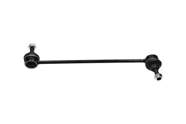 Kavo Parts SLS-6517 Kavo Parts SLS-6517