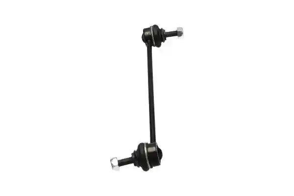 Kavo Parts SLS-6517 Kavo Parts SLS-6517