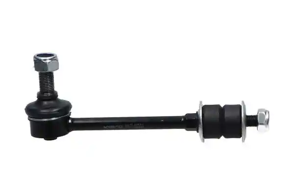Kavo Parts SLS-6521 Kavo Parts SLS-6521