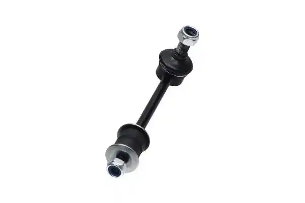 Kavo Parts SLS-6521 Kavo Parts SLS-6521