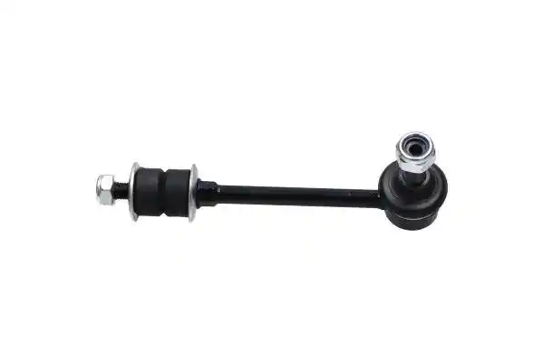 Kavo Parts SLS-6521 Kavo Parts SLS-6521