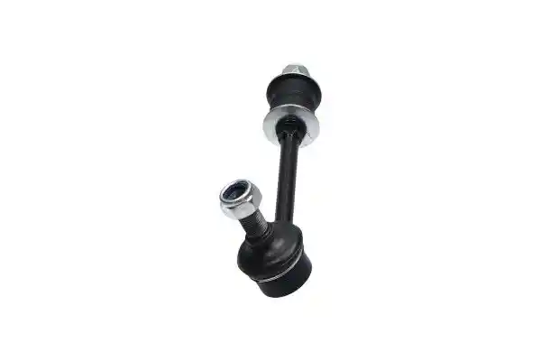 Kavo Parts SLS-6521 Kavo Parts SLS-6521